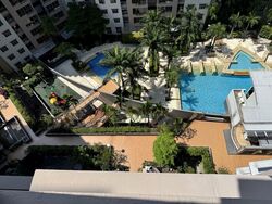 The Florida (D19), Condominium #559029681